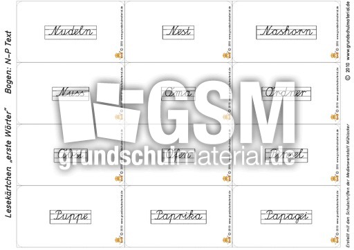 erste-Woerter - N-P Text LA.pdf